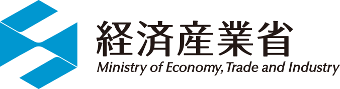 銀行協会
