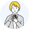 20代 女性 (フリーランス)
