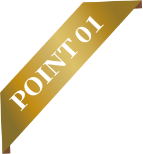 POINT01