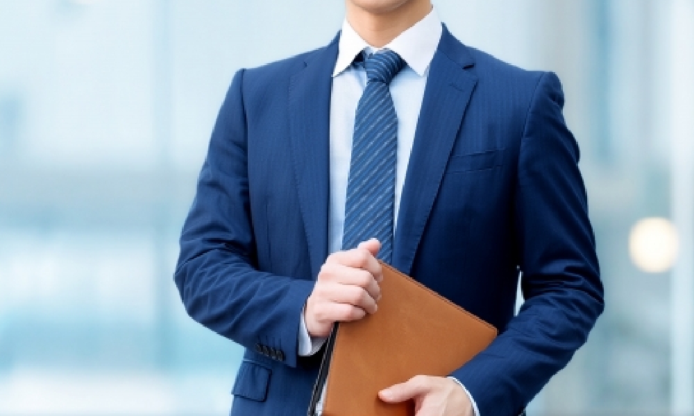 誠実な対応と、確かな運営実績